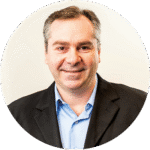 Foto do autor Marcelo Maghidman