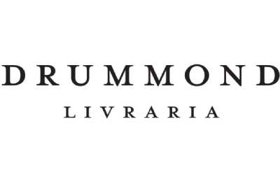 Loja Livraria Drummond