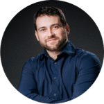 Foto do autor Ariel Camargo