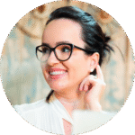 Autor Juliana Marcelino