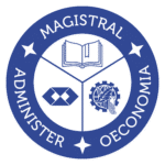 Selo Rafael José Pôncio