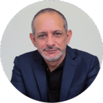 Foto do autor Willian Lima