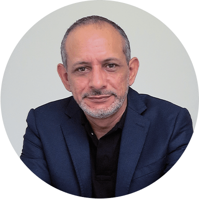 Foto do autor Willian Lima