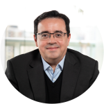 Foto do autor Antonio Carlos Matos da Silva
