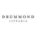 novo-projeto