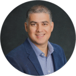 Foto do autor Antonio Braga