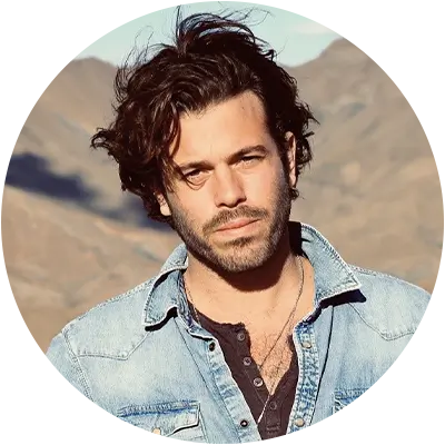 Depoimento Marcus Ozi