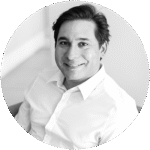 Foto do autor Rafael Catolé Demétrio