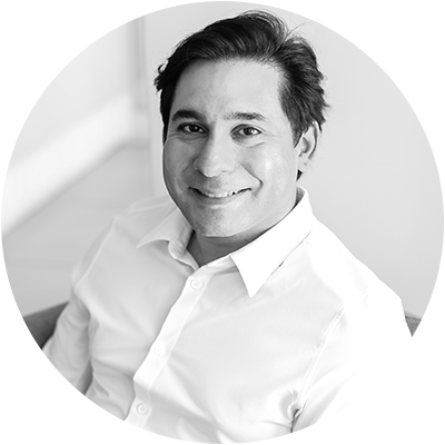 Foto do autor Rafael Catolé Demétrio