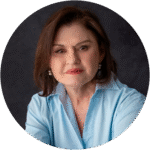 Foto da autora Socorro Morgado