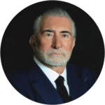 Foto do autor Silvano Raia