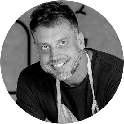 Foto do autor Rodrigo Einsfeld