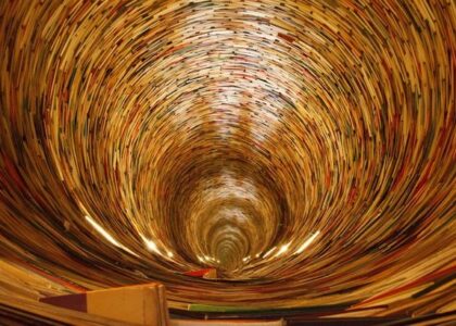 Post Por que é tão difícil publicar em uma editora tradicional?