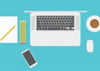 Post O que é copidesque?