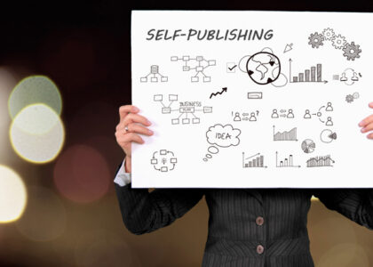 Post Modelos de negócio em Self-Publishing