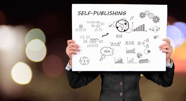 Imagem do post Modelos de negócio em Self-Publishing