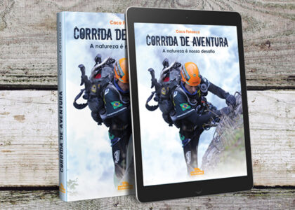 Post A primeira campanha de crowdfunding da Labrador está no ar!