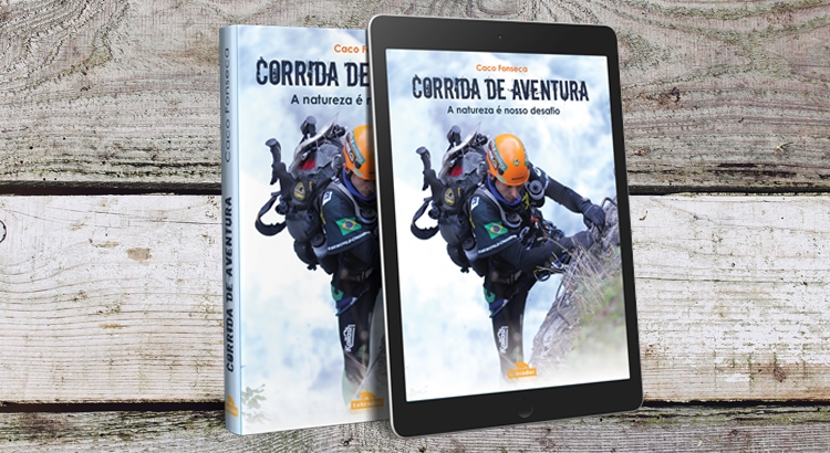 Imagem do post A primeira campanha de crowdfunding da Labrador está no ar!