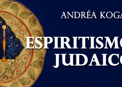 Post Nos bastidores da autopublicação: uma entrevista com Andréa Kogan