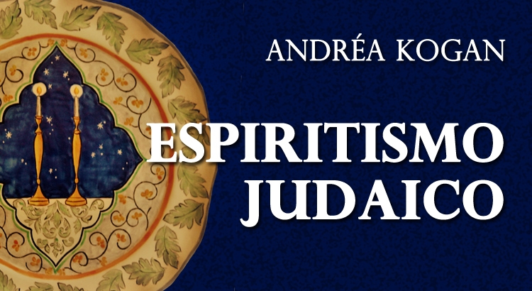 Imagem do post Nos bastidores da autopublicação: uma entrevista com Andréa Kogan