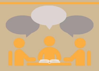 Post Conselho Editorial da Labrador