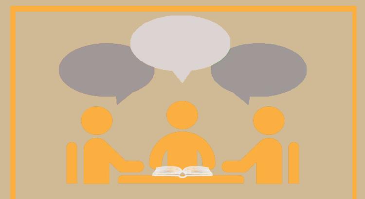 Imagem do post Conselho Editorial da Labrador