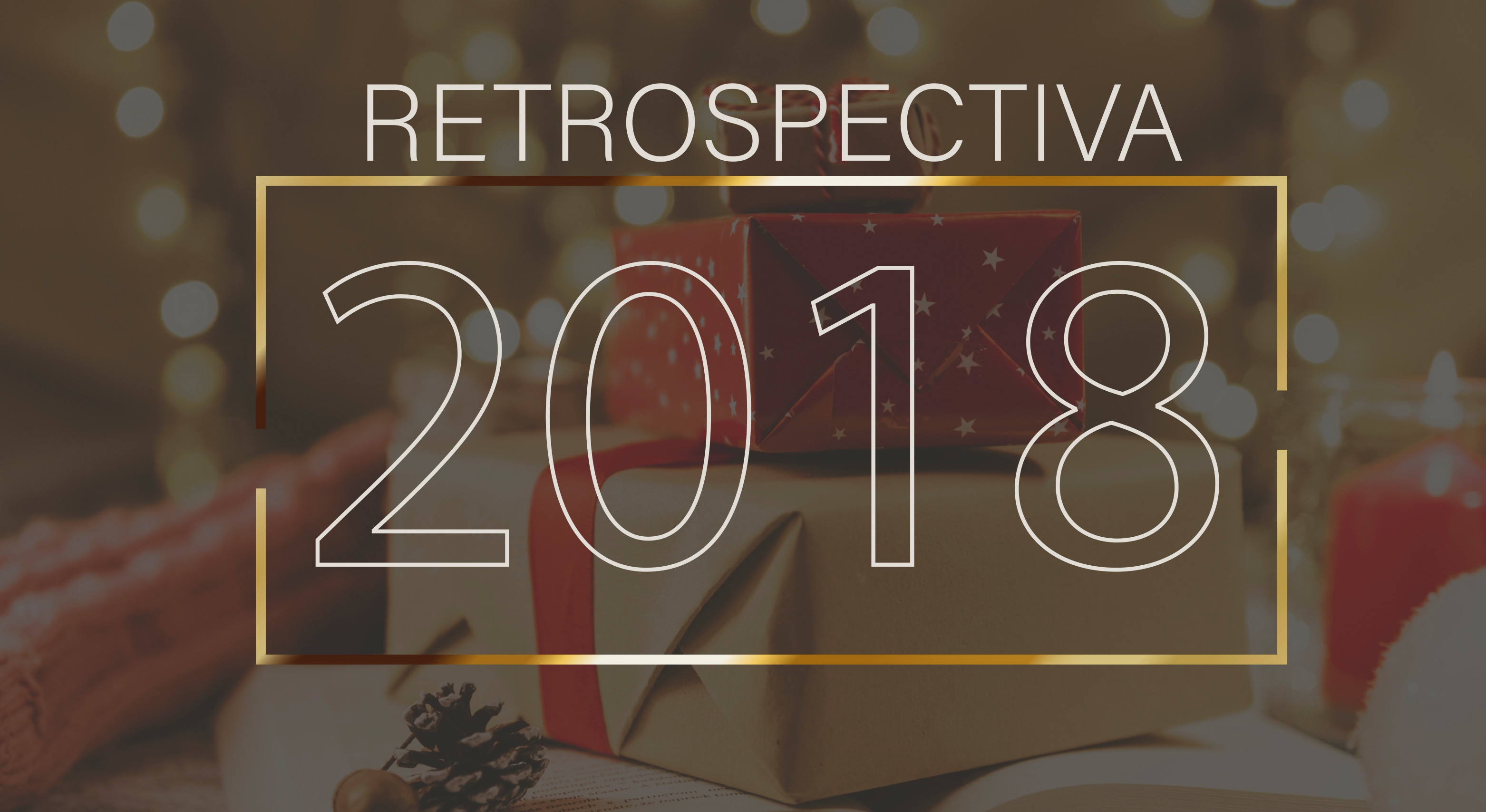 Imagem do post Retrospectiva 2018