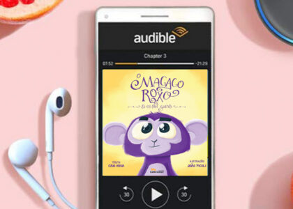 Post Ouvir ou não ouvir? Eis a questão