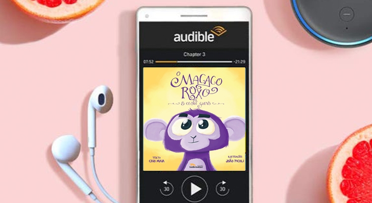 Imagem do post Ouvir ou não ouvir? Eis a questão