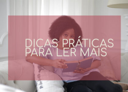 Post Como ler mais?