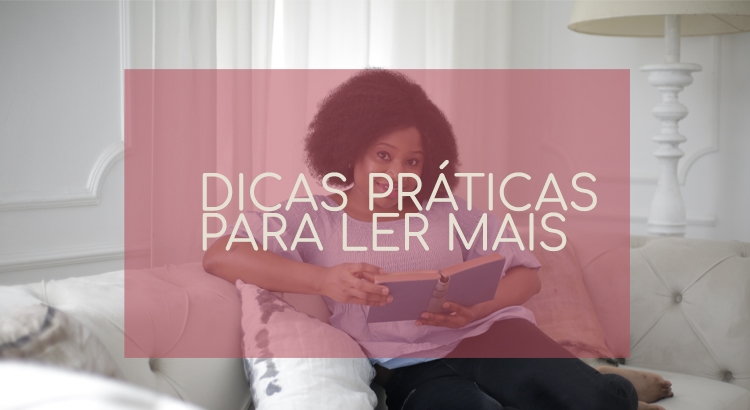 Imagem do post Como ler mais?