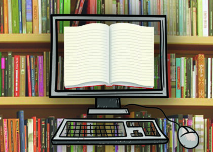 Post Como a Labrador avalia o meu original?