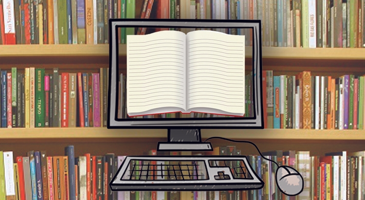 Imagem do post Como a Labrador avalia o meu original?