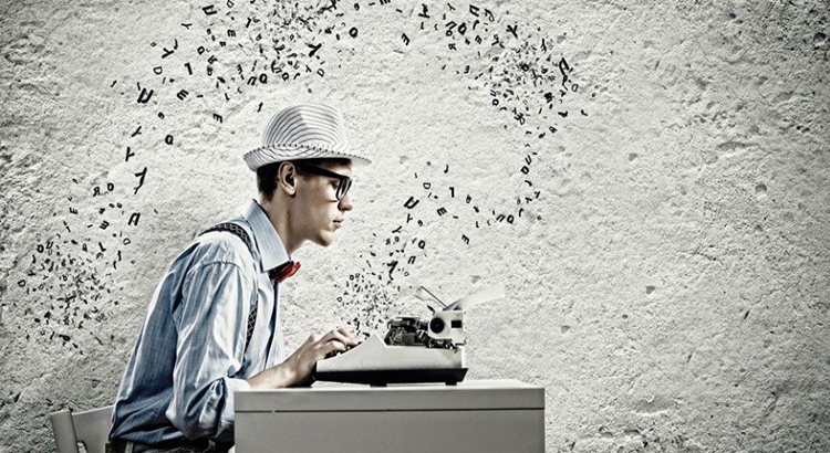 Imagem do post 12 Dicas de Escrita para Romancistas