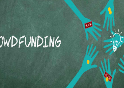 Post Crowdfunding: A Vaquinha da Era Digital