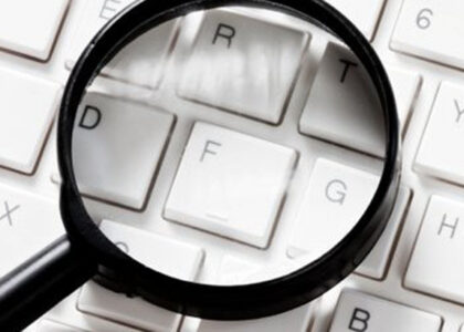 Post O que quer dizer “preparação de texto”?