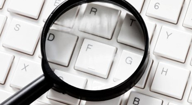 Imagem do post O que quer dizer “preparação de texto”?