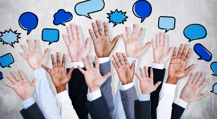 Imagem do post Ei, você sabia que a Editora Labrador possui um FAQ?