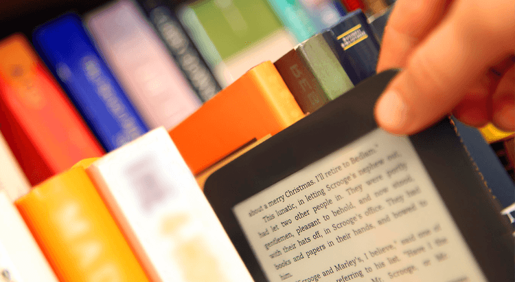 Imagem do post Nos bastidores da autopublicação: uma entrevista com Isadora Oliveira