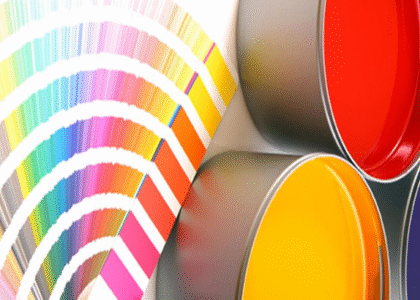 Post Nos bastidores da autopublicação: uma entrevista com Paula Hyppolito