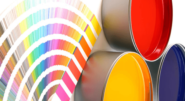 Imagem do post Nos bastidores da autopublicação: uma entrevista com Paula Hyppolito