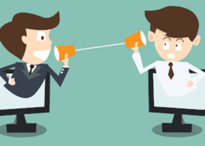 Post Para Escrever Bem – e Ser Entendido