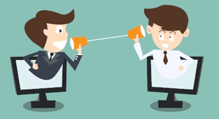 Imagem do post Para Escrever Bem – e Ser Entendido