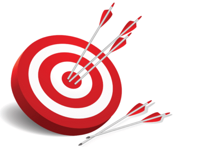 Post Qual o meu objetivo?