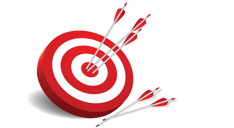 Imagem do post Qual o meu objetivo?