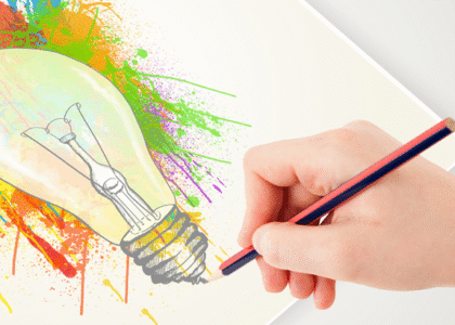 Post Nos bastidores da autopublicação: uma entrevista com Antonio Kehl