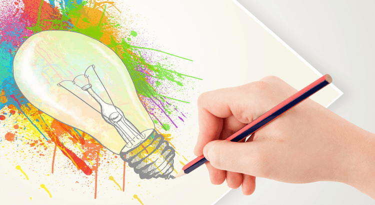 Imagem do post Nos bastidores da autopublicação: uma entrevista com Antonio Kehl