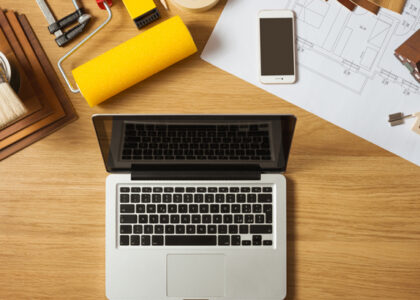 Post Não se perca no livro