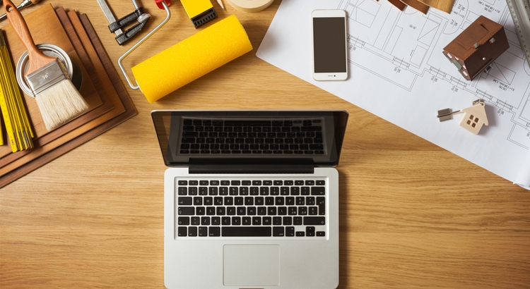 Imagem do post Não se perca no livro