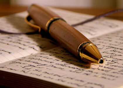 Post Nos bastidores da autopublicação: uma entrevista com Silvia Hidal